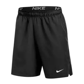 m nk df flex 7in short k
