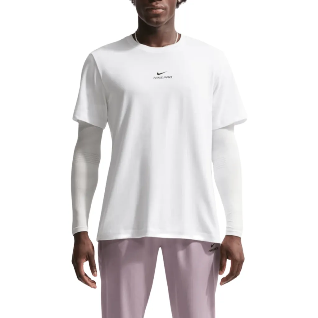 m nk df tee std pro - 1
