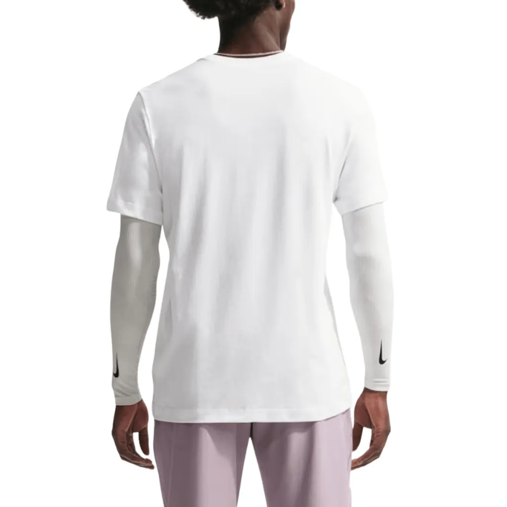 m nk df tee std pro - 2