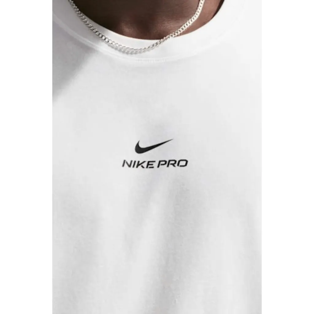 m nk df tee std pro - 3