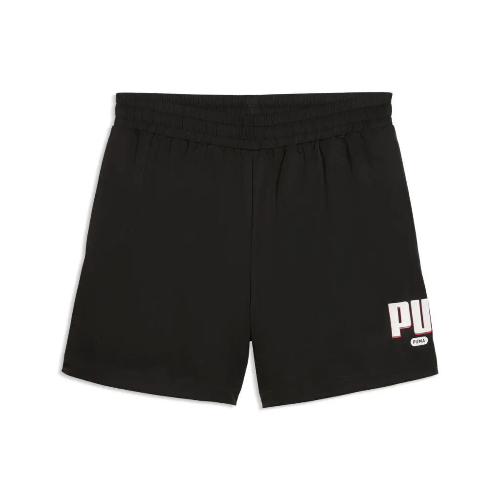 Pamja 1