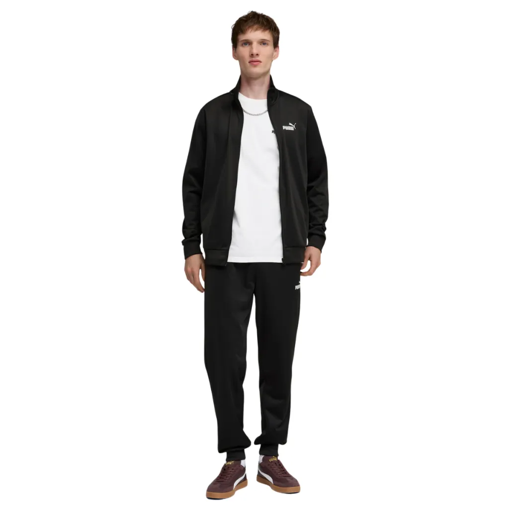 puma ess poly suit - 1