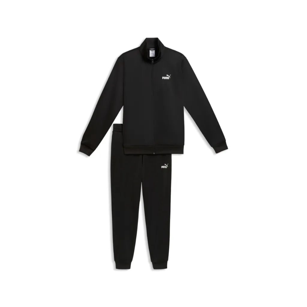 puma ess poly suit - 2