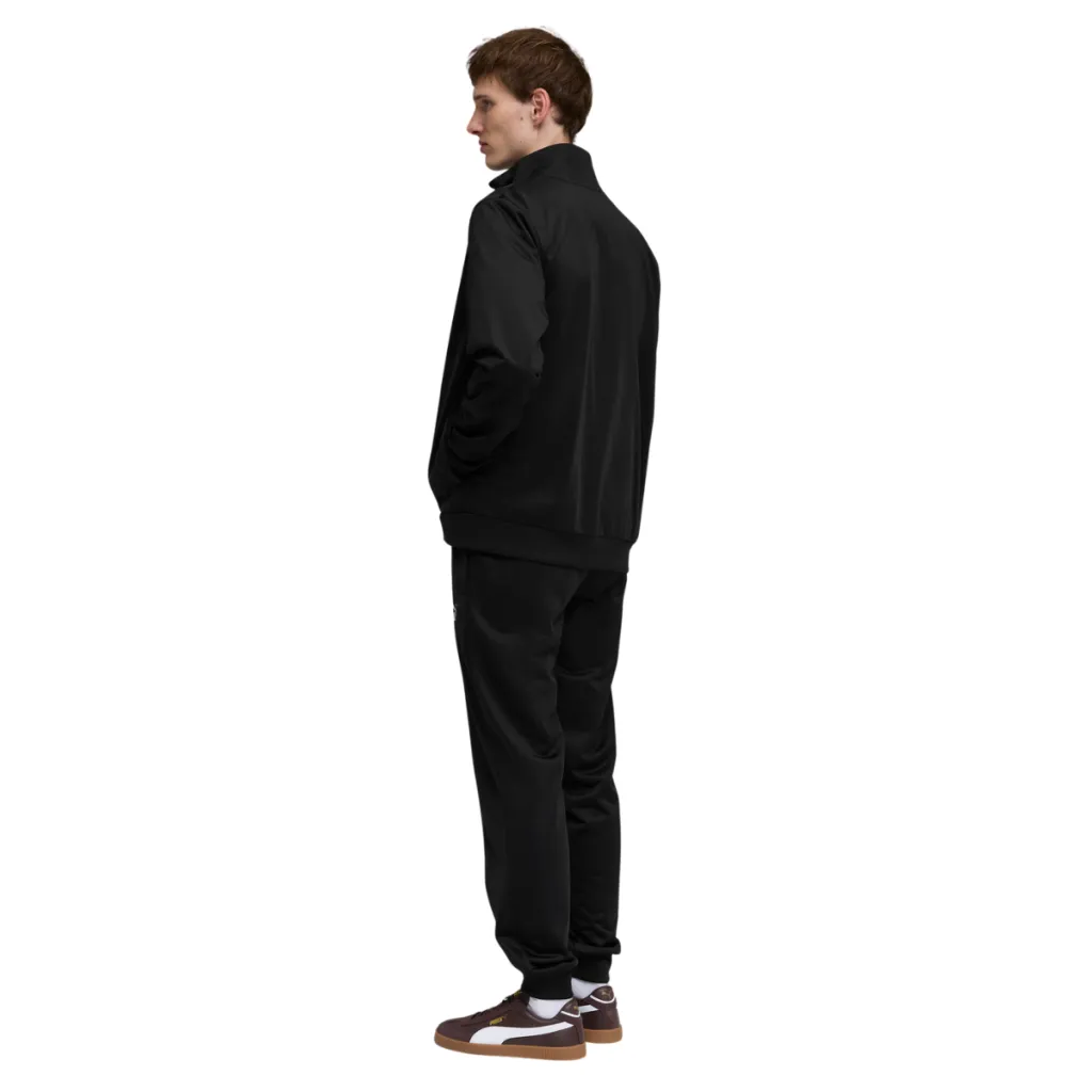 puma ess poly suit - 3