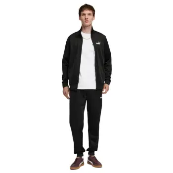 puma ess poly suit