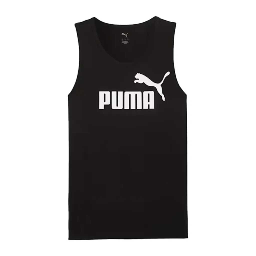 Pamja 1