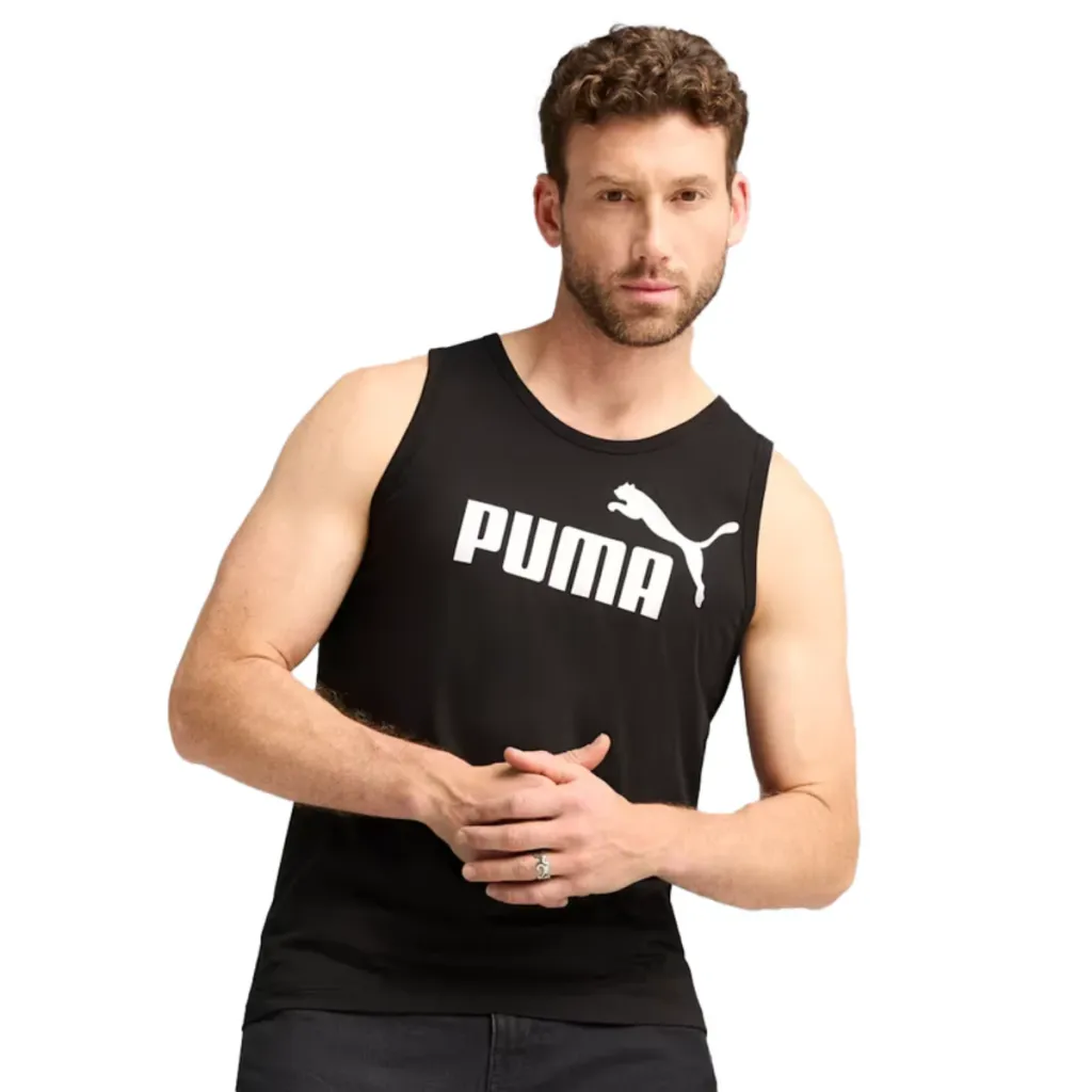 Pamja 2