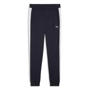 puma ess t7 poly pants