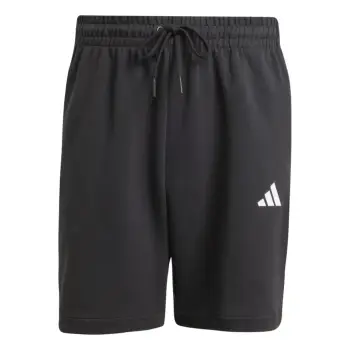 m fi sl short