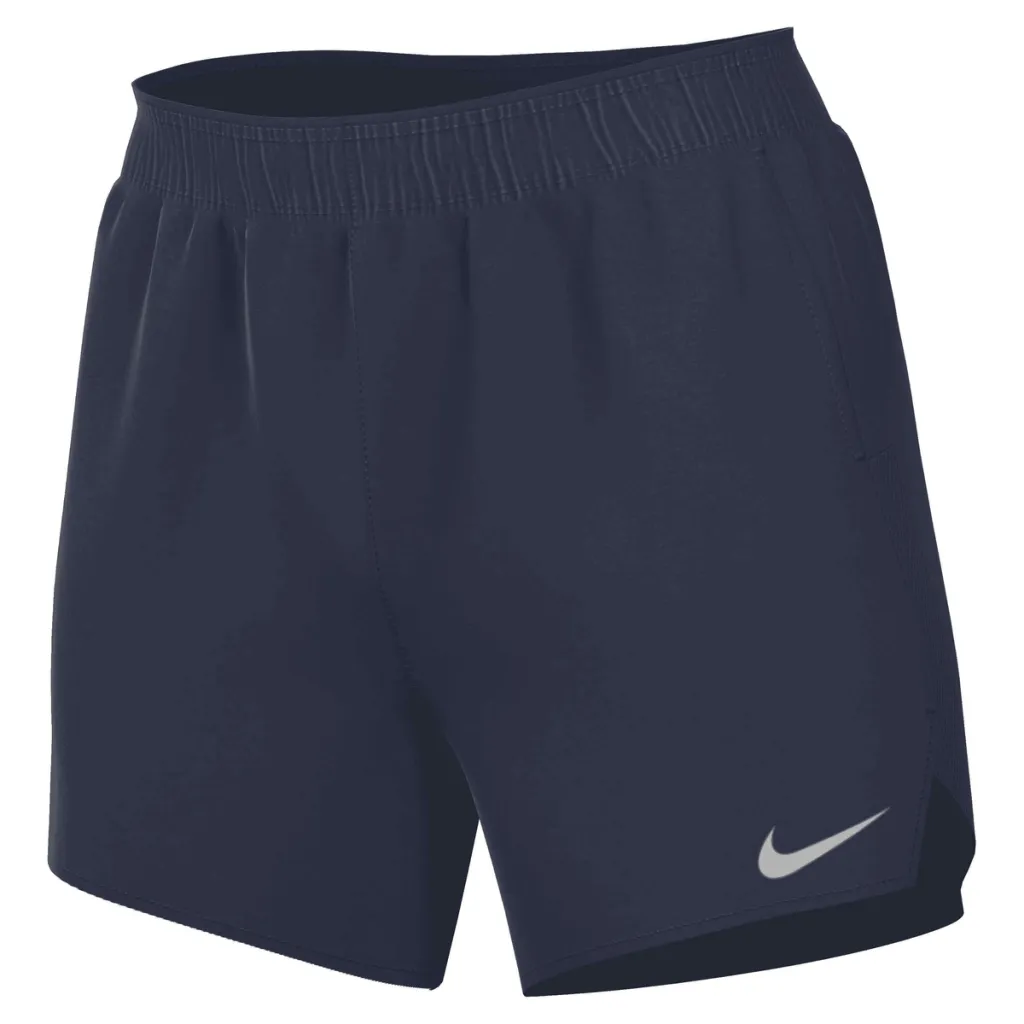 m nk df challenger 7ul short - 1