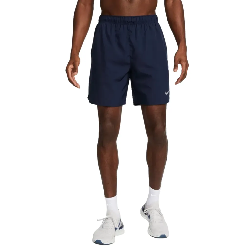 m nk df challenger 7ul short - 2