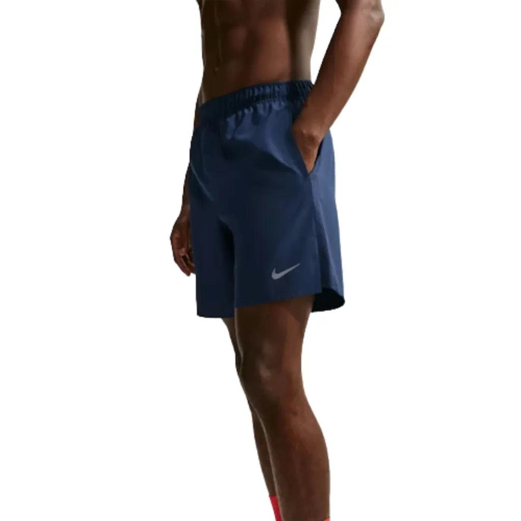 m nk df challenger 7ul short - 3