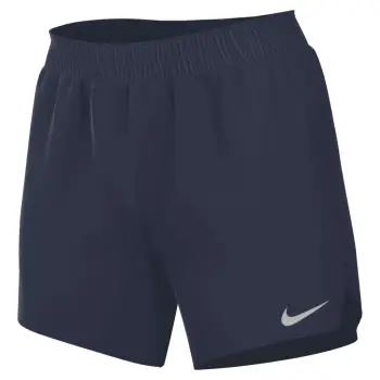 m nk df challenger 7ul short