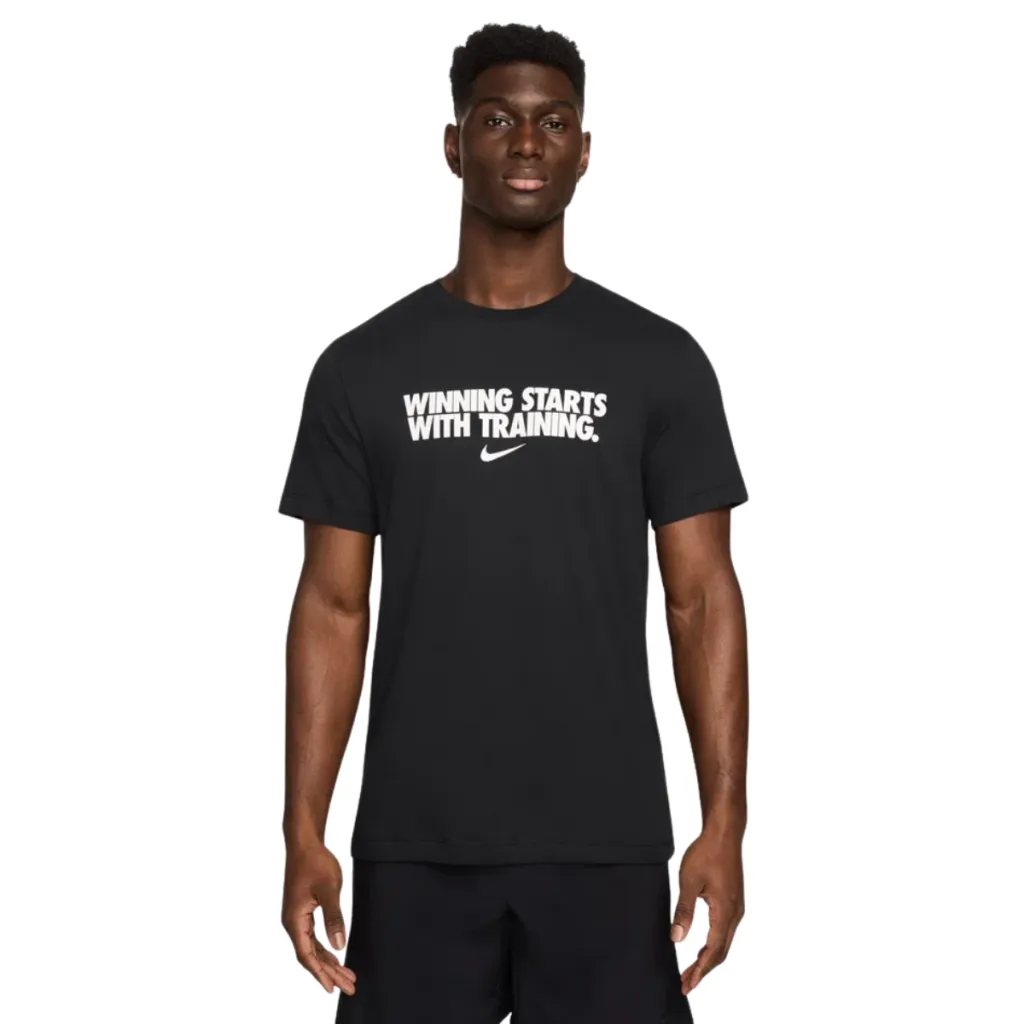 m nk df tee winning - 1