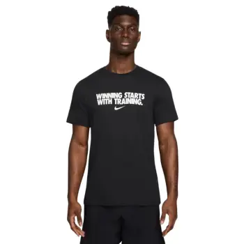 m nk df tee winning