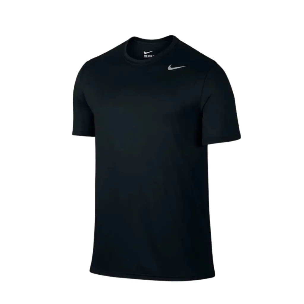 m nk df tee rlgd reset - 1