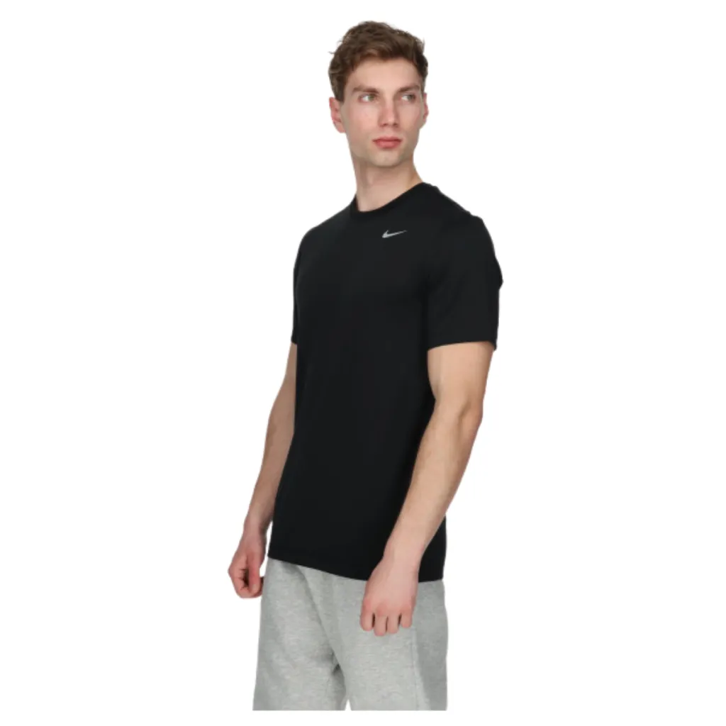 m nk df tee rlgd reset - 2