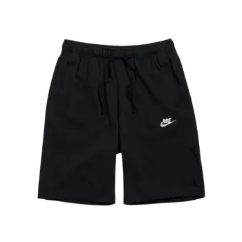 shorce nike