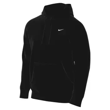 m nk df uv flex flc po hd