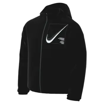 m nk df form gfx jacket