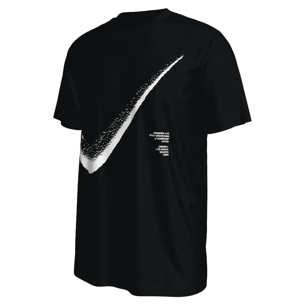 m nk df tee std hbr pack - 1