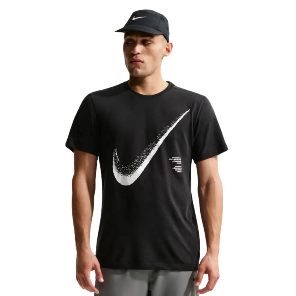 m nk df tee std hbr pack - 2