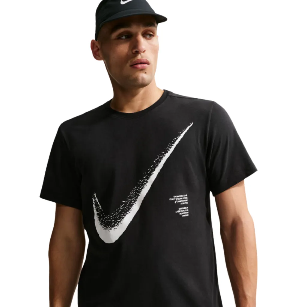 m nk df tee std hbr pack - 3
