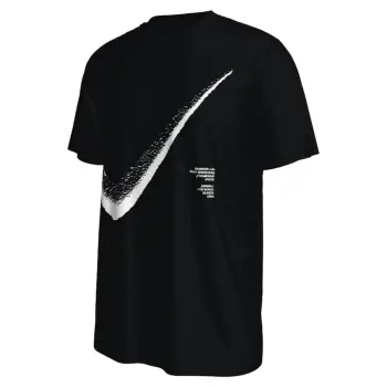 m nk df tee std hbr pack