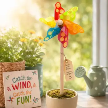 Mulliri dekorativ me dizajn limonash – 32 cm