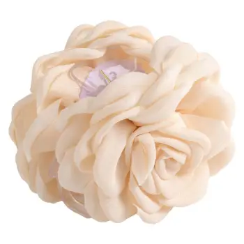 Kapëse flokësh për femra – 9 cm