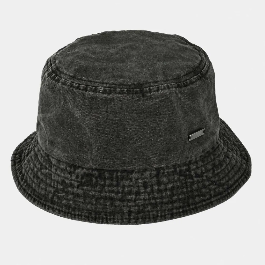 Kapele për meshkuj bucket - 1