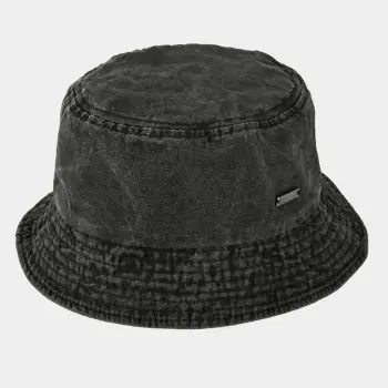 Kapele për meshkuj bucket