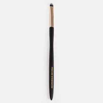 Furçë e sheshtë makeup