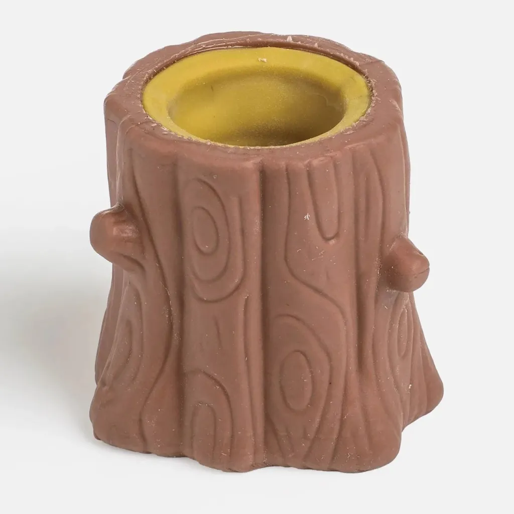 Lodër pop up arush 6cm - 2