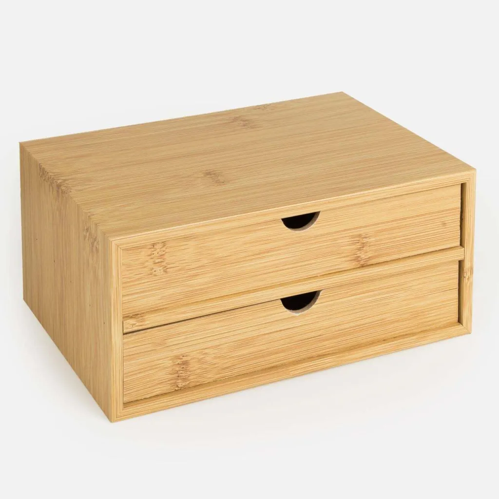 Pamja 1