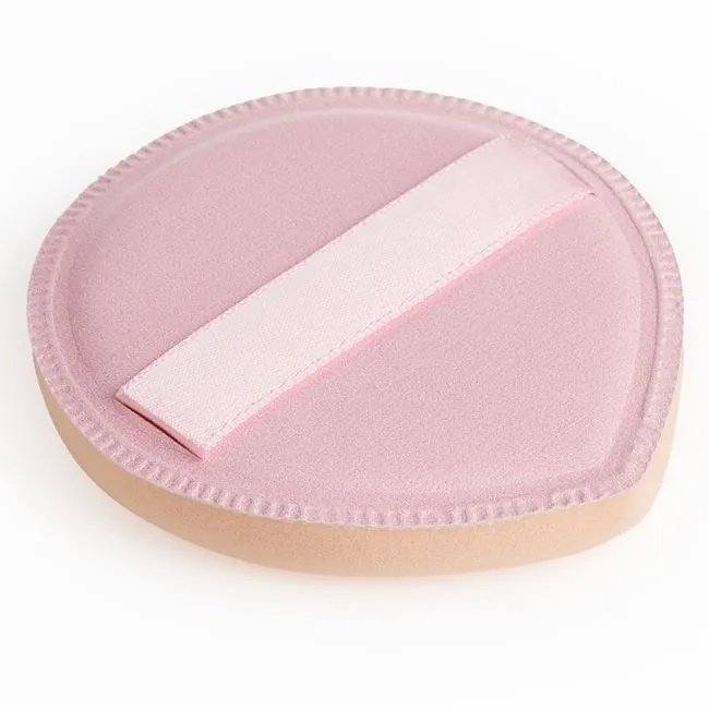 Sfungjer për makeup 7cm - 1