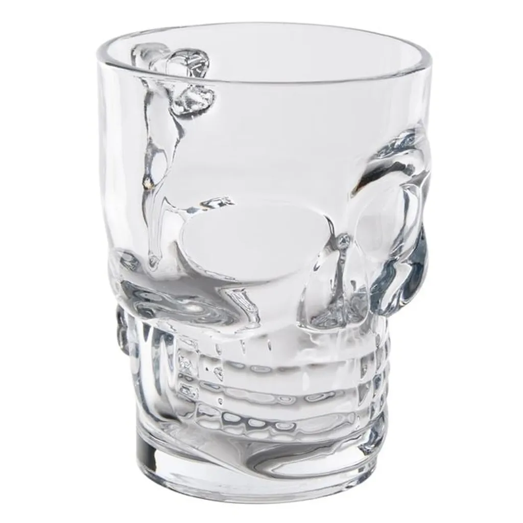 Gote Qelqi Per Birre 500ml - 1