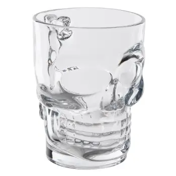 Gote Qelqi Per Birre 500ml