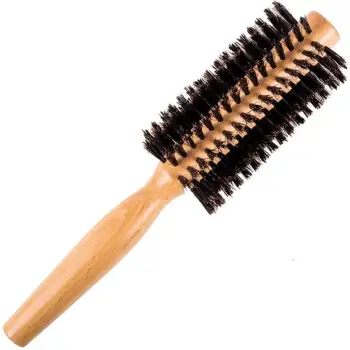 Furce Flokesh Nat Wood 2Cm