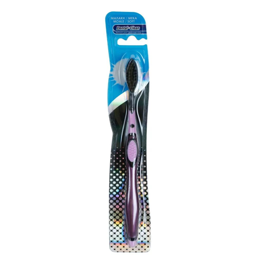 Furce dhembesh soft ngjyre roze per te rritur - 1