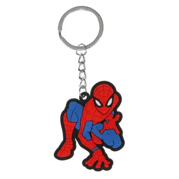 Varese celesash me spiderman