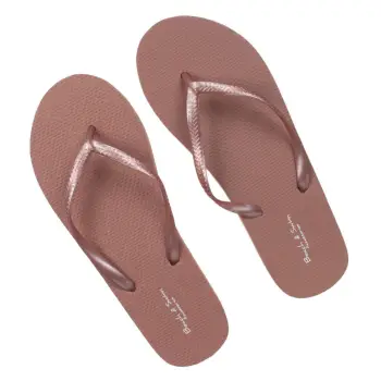 Shapka ngjyrë pudër për femra nr 40-41
