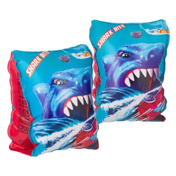 Bracaleta Hot Wheels me peshkaqen mosha 3-6 vjeç