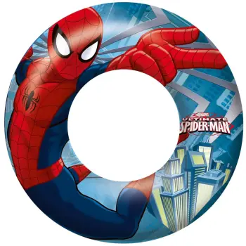 Komardare Për Femije Spiderman 56 Cm
