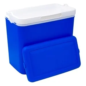 Termus Blu 24 Lt Për Plazh - 2