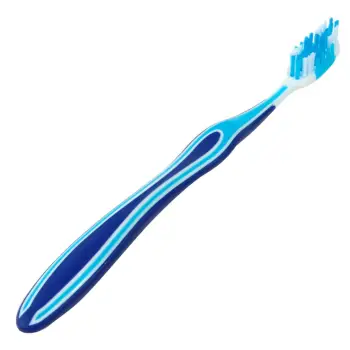 Furce Dhembesh Soft Gentle