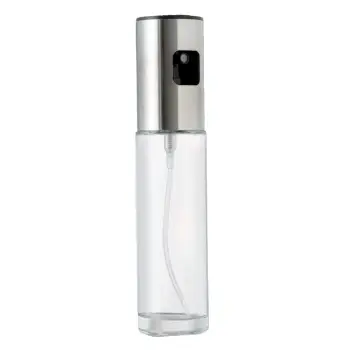 Shishe për vaj me sprucim 100 ml