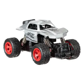 Makinë lodër Off Road