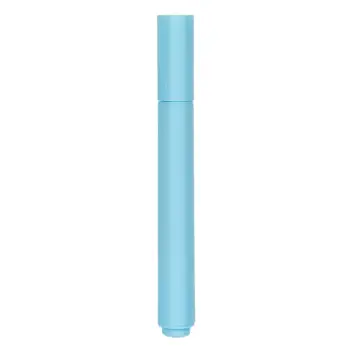 Marker nenvizimi bojeqiell pastel