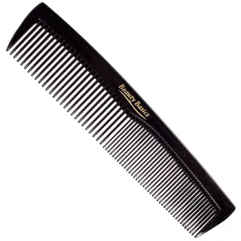 Kreher Zi I Vogel Beauty Basic